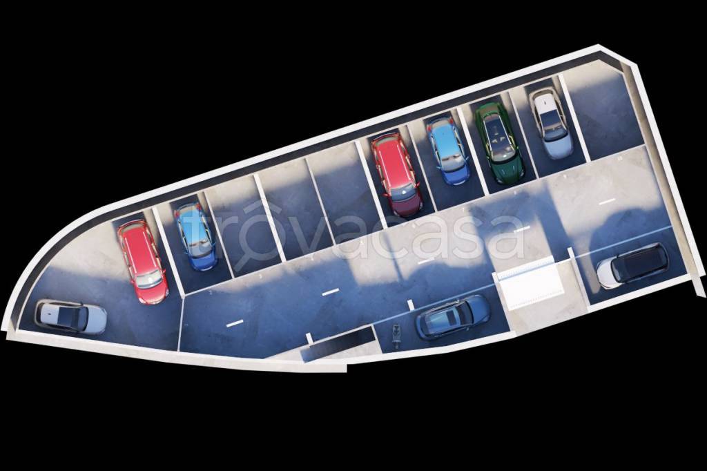 immagine annuncio 3 di 9