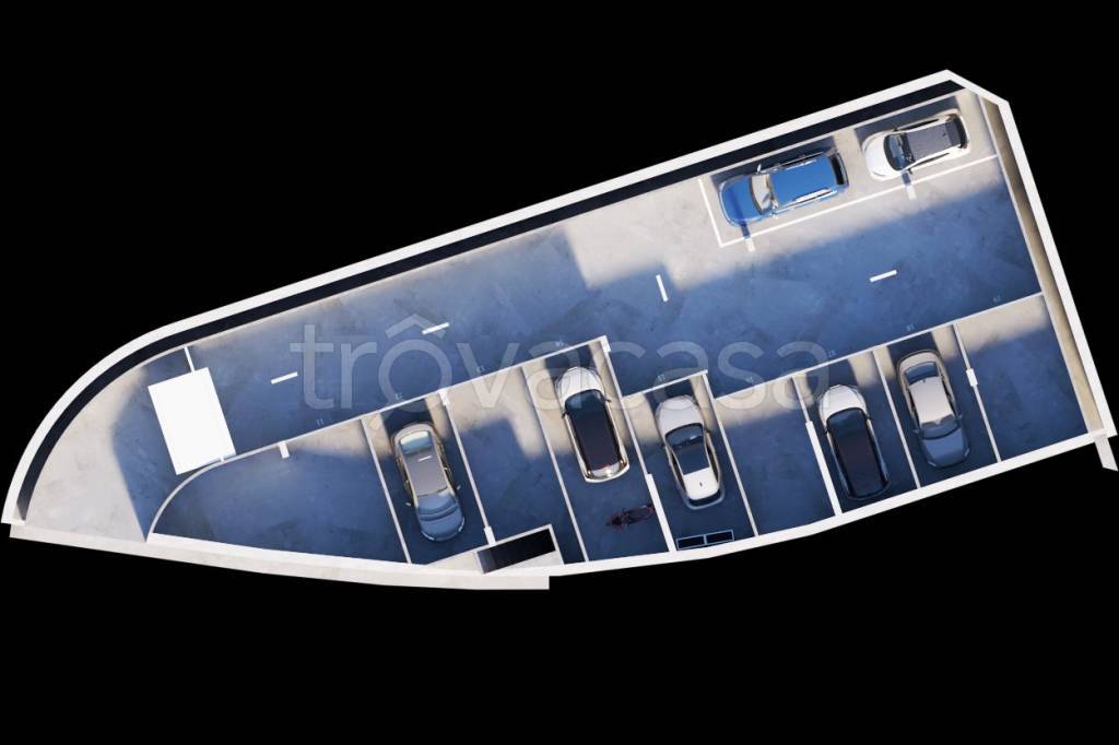 immagine annuncio 2 di 9