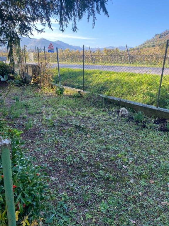 immagine annuncio 13 di 14