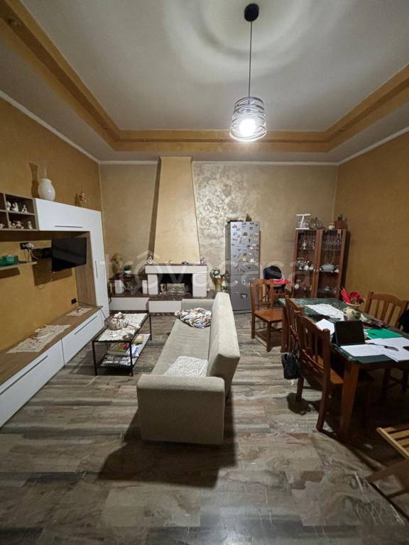 immagine annuncio 2 di 12