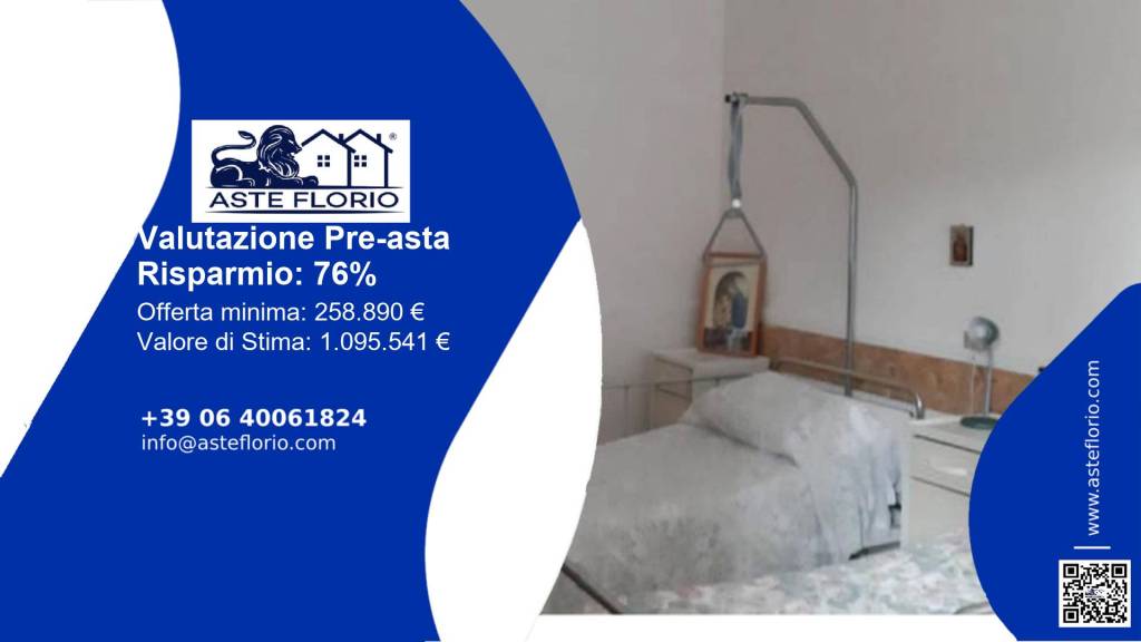 immagine annuncio 1 di 12