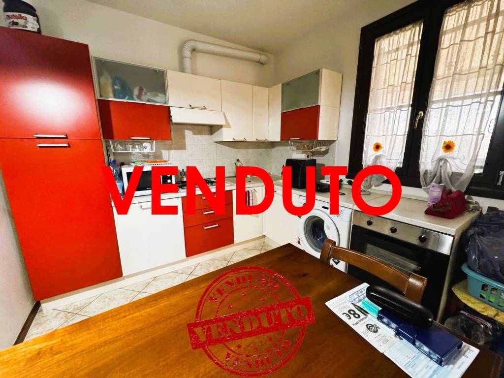 immagine annuncio 1 di 6