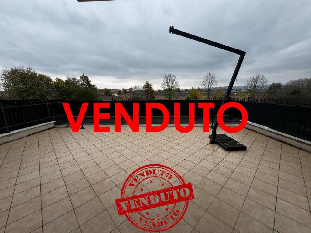 immagine annuncio 3 di 6