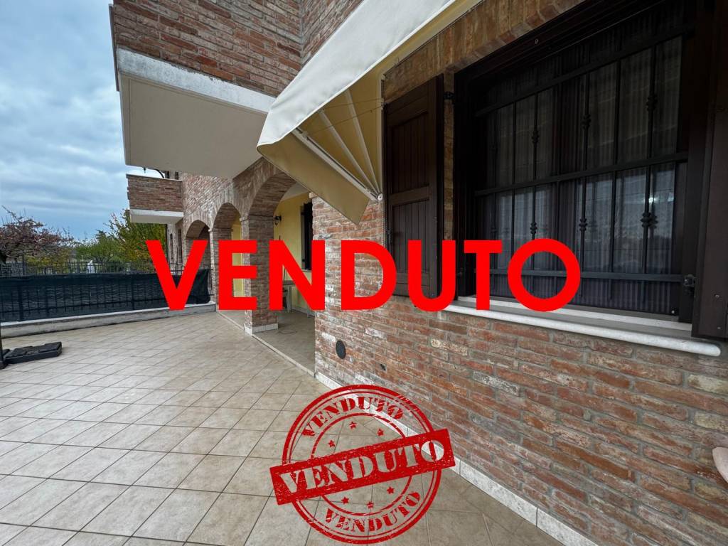 immagine annuncio 4 di 6