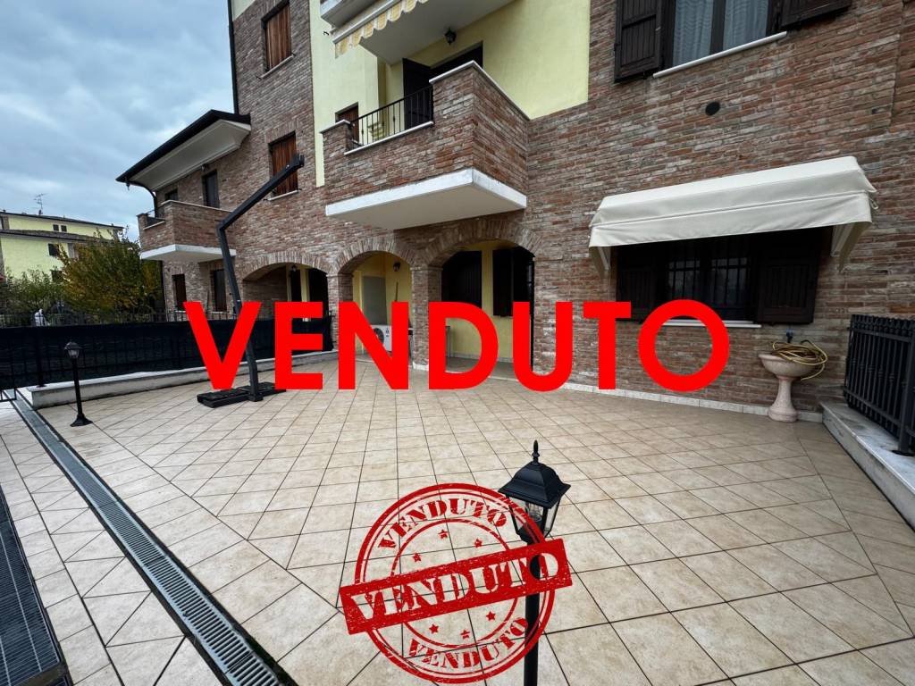 immagine annuncio 5 di 6