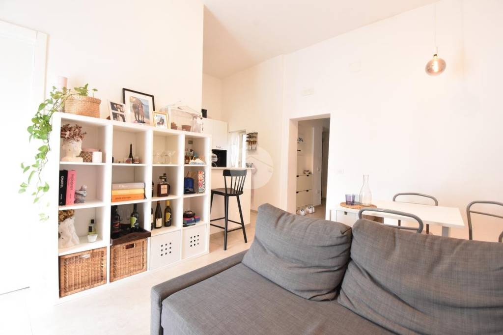 immagine annuncio 3 di 12