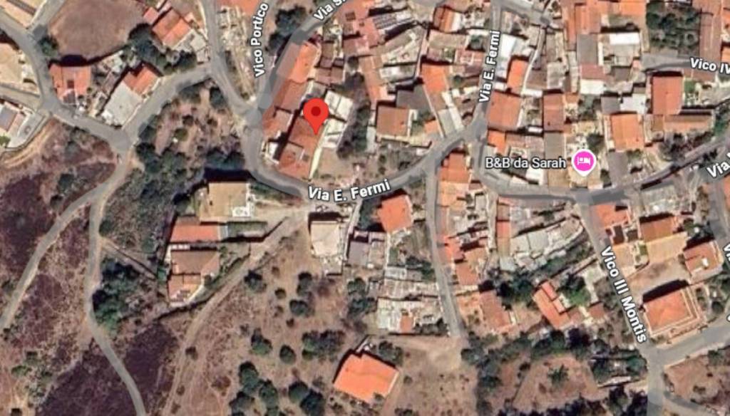 immagine annuncio 3 di 14