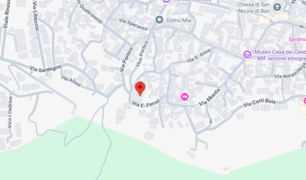 immagine annuncio 6 di 14