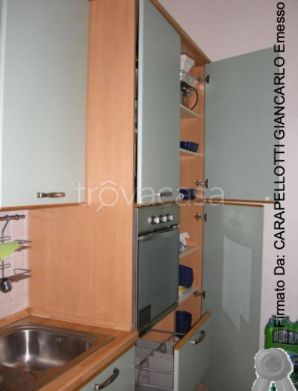 immagine annuncio 2 di 13