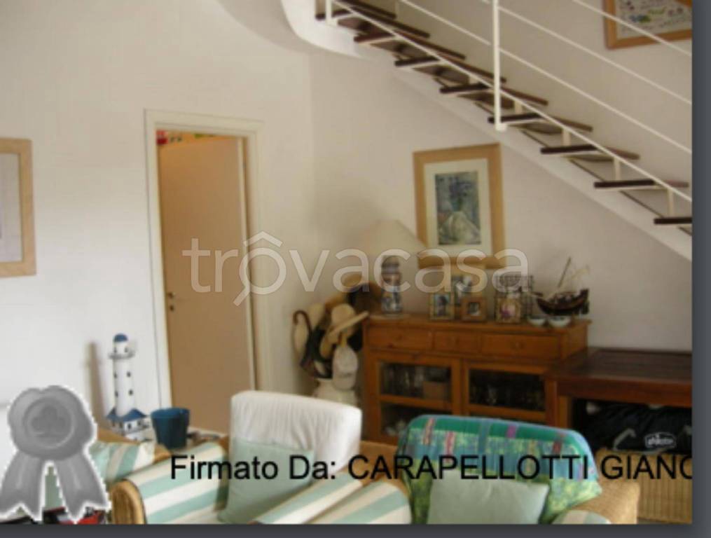 immagine annuncio 3 di 13