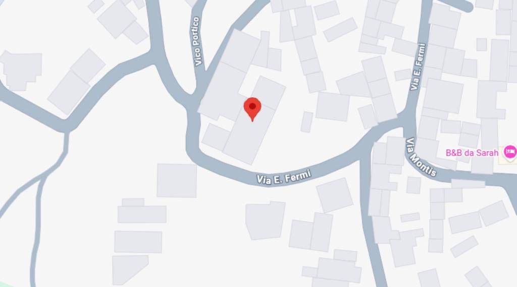 immagine annuncio 8 di 14