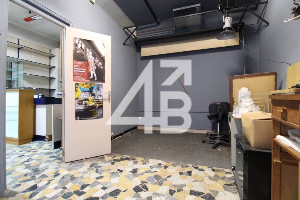 immagine annuncio 8 di 15