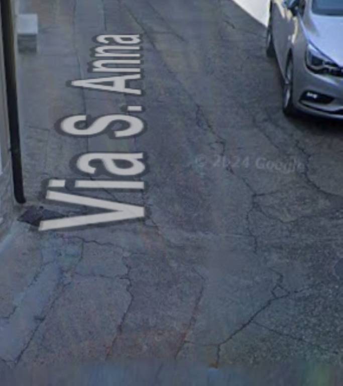 immagine annuncio 11 di 14