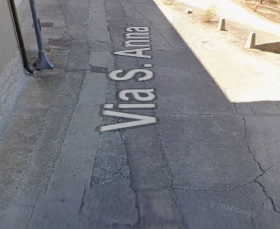 immagine annuncio 12 di 14