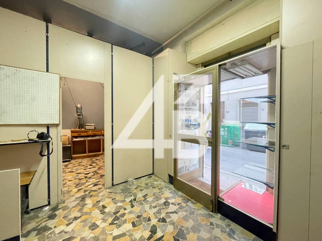 immagine annuncio 5 di 15