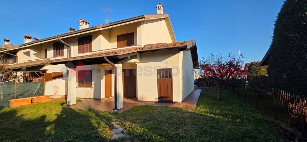 immagine annuncio 3 di 15