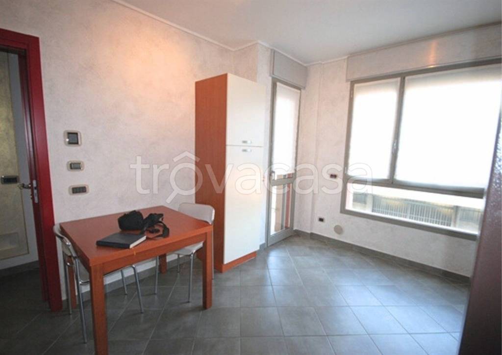 immagine annuncio 1 di 8