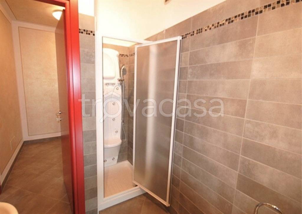 immagine annuncio 6 di 8