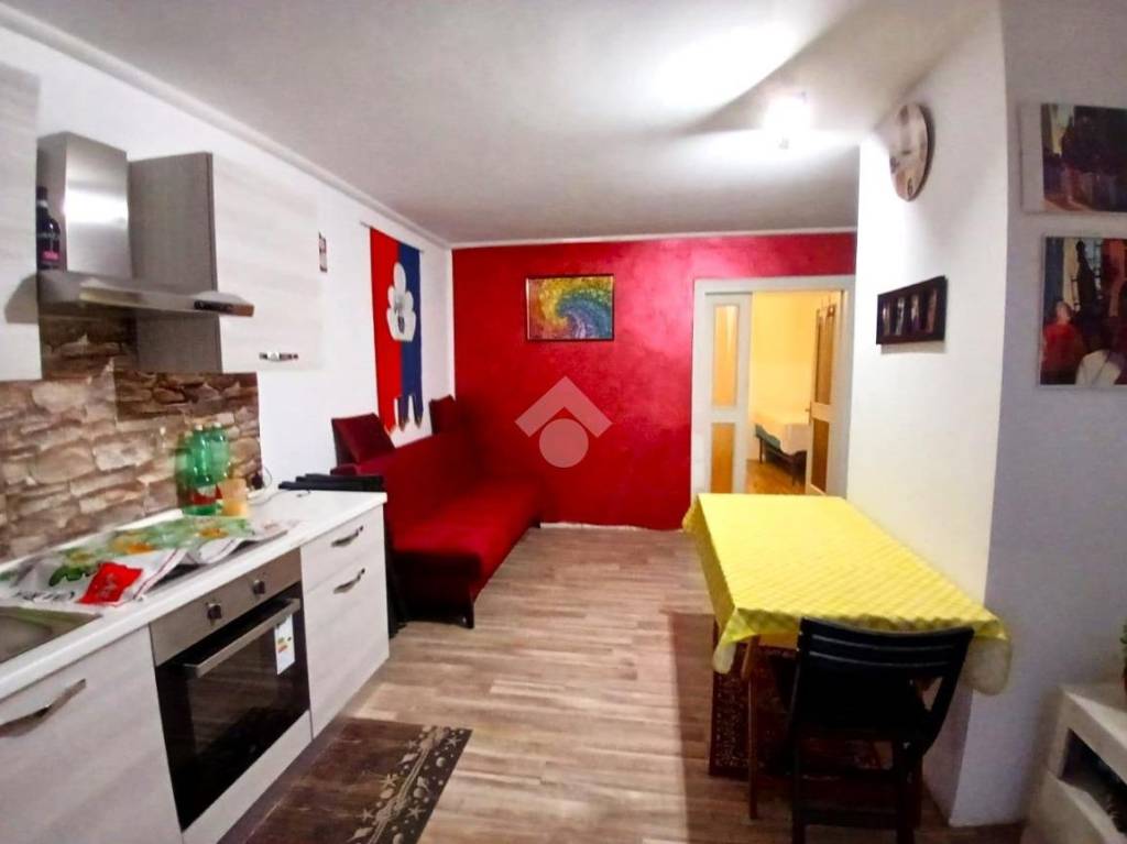 immagine annuncio 2 di 11