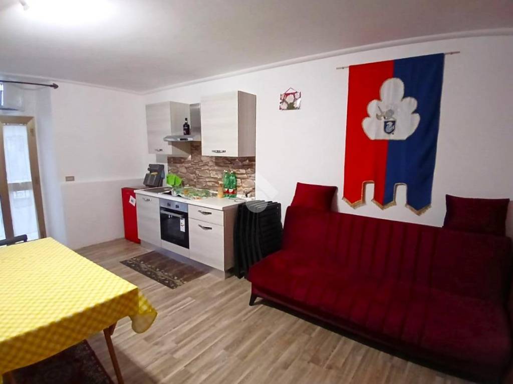 immagine annuncio 3 di 11