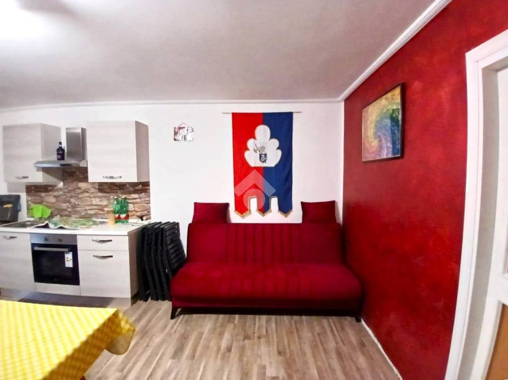 immagine annuncio 4 di 11