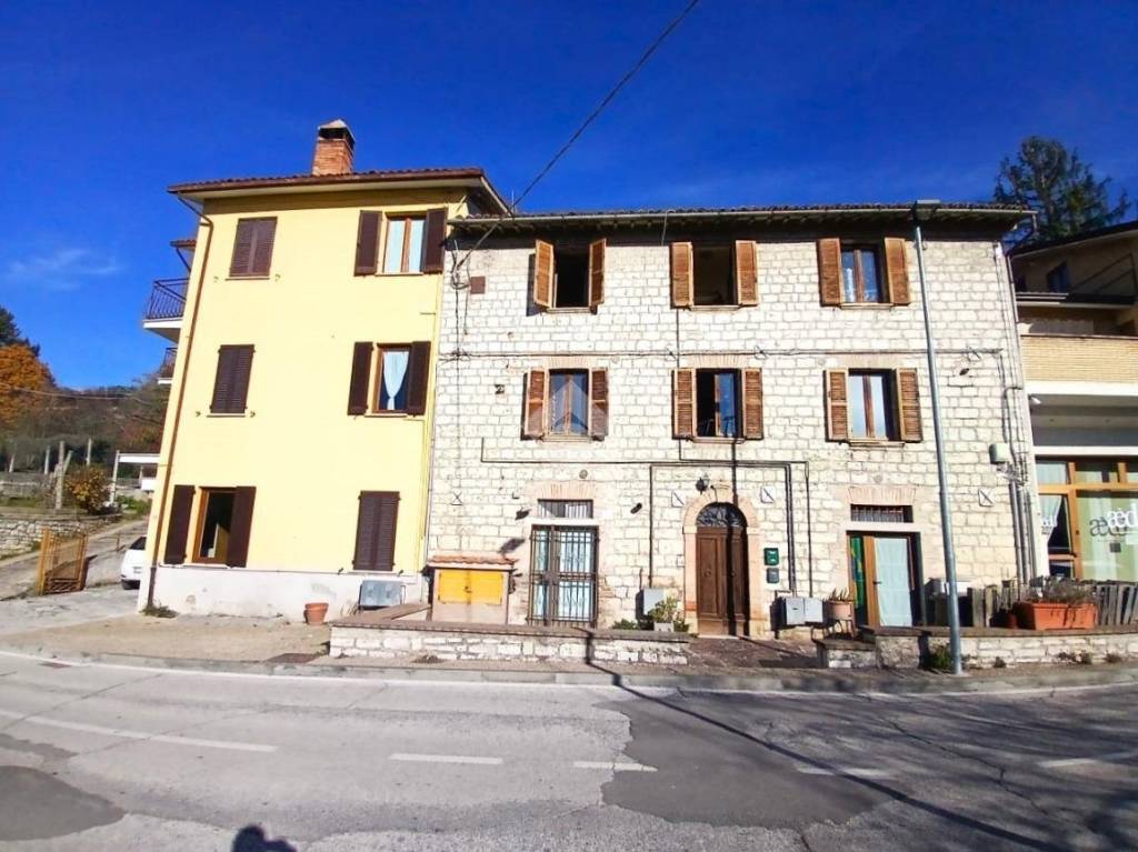 immagine annuncio 10 di 11