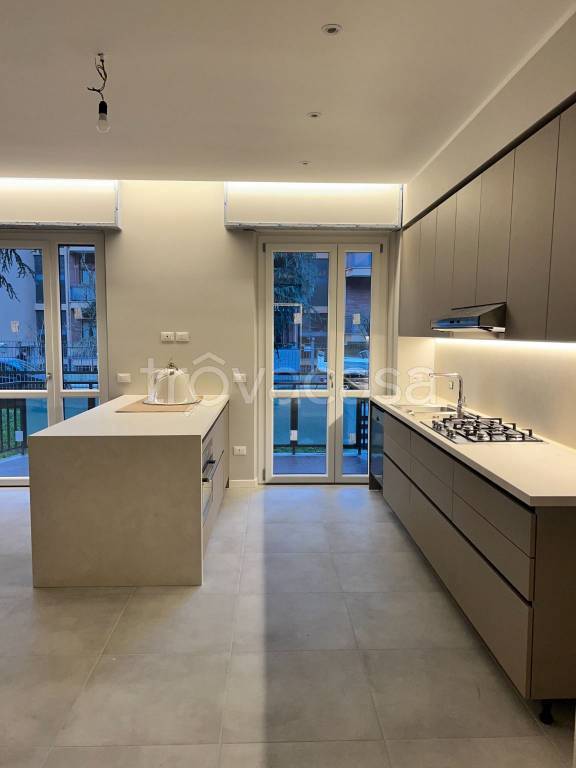 immagine annuncio 1 di 9