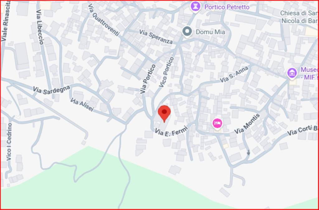 immagine annuncio 10 di 12