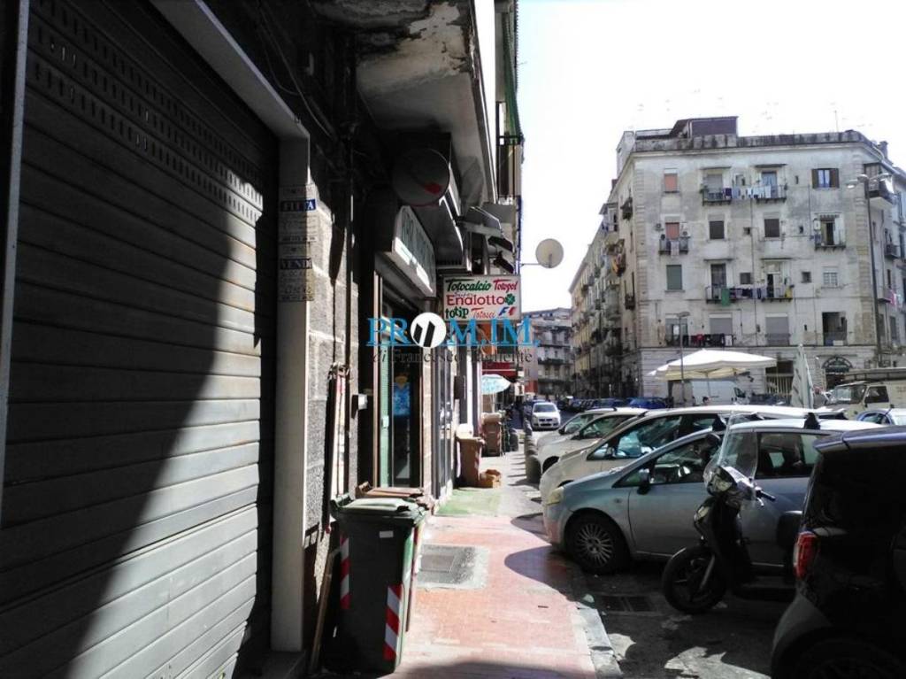 immagine annuncio 10 di 12