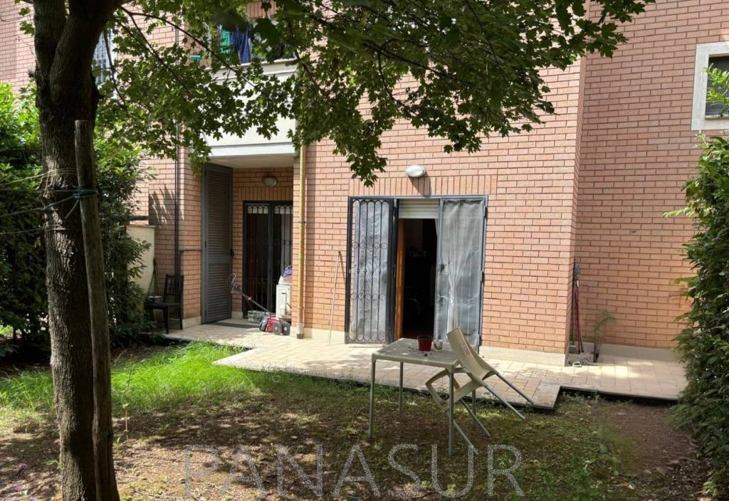 immagine annuncio 3 di 11