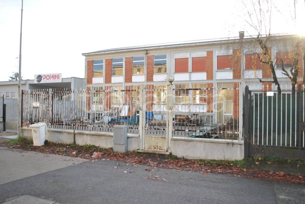 immagine annuncio 2 di 15