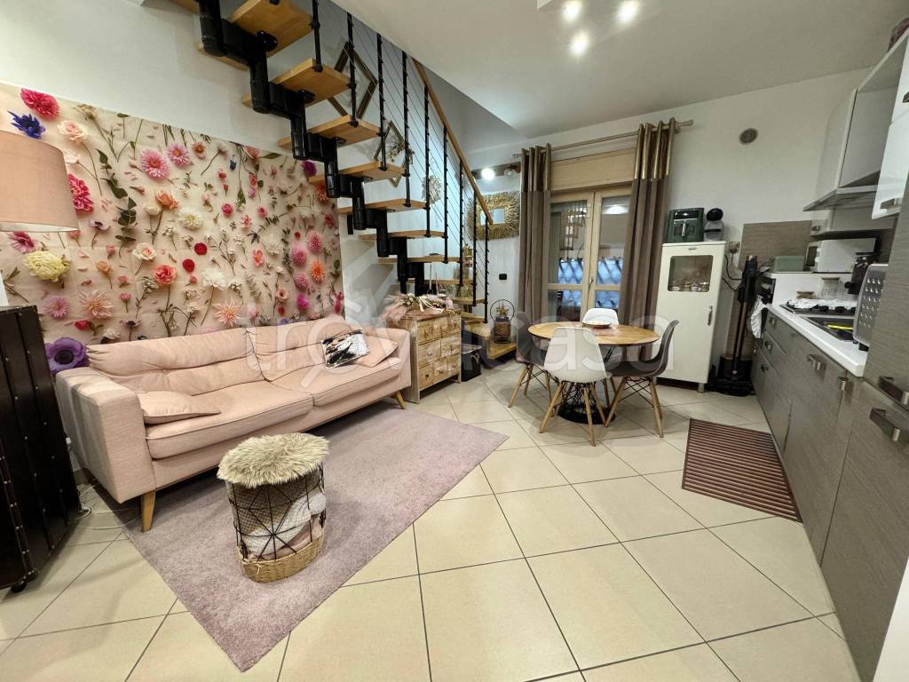 immagine annuncio 5 di 15