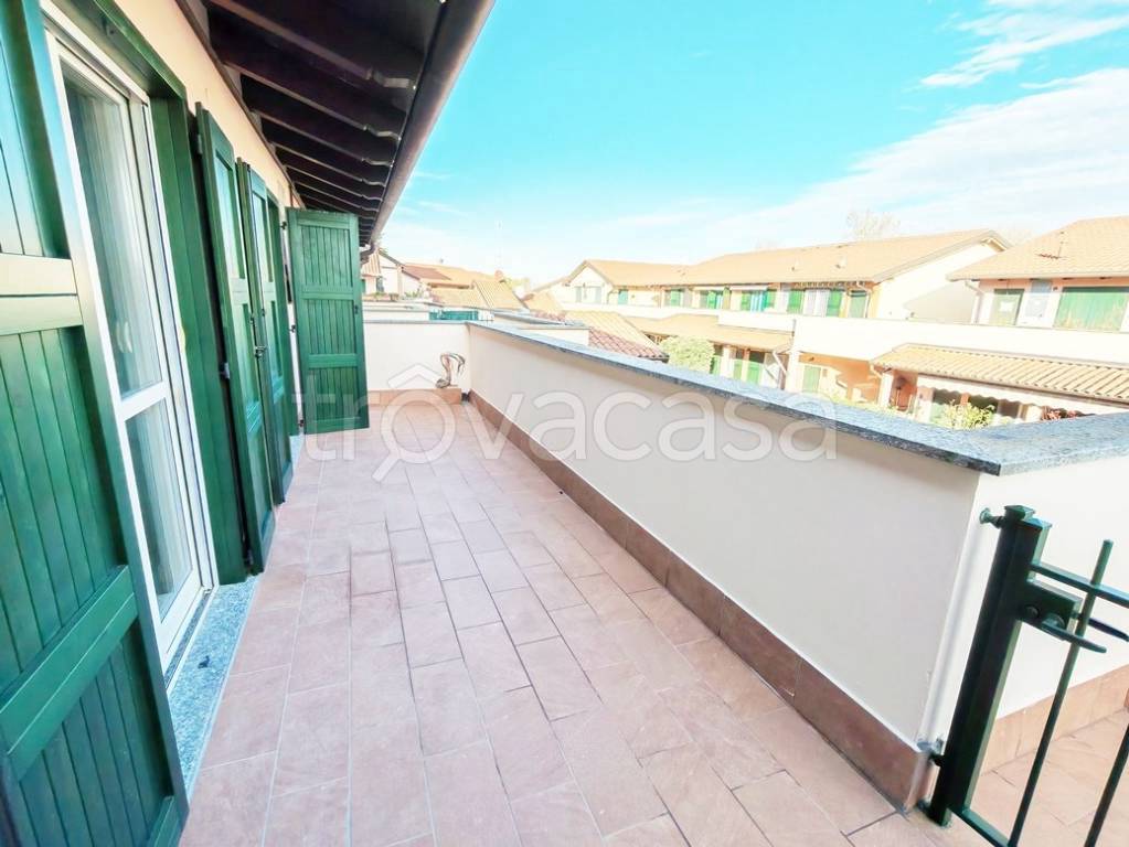 immagine annuncio 7 di 15