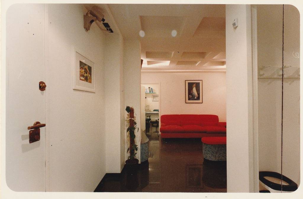 immagine annuncio 1 di 7