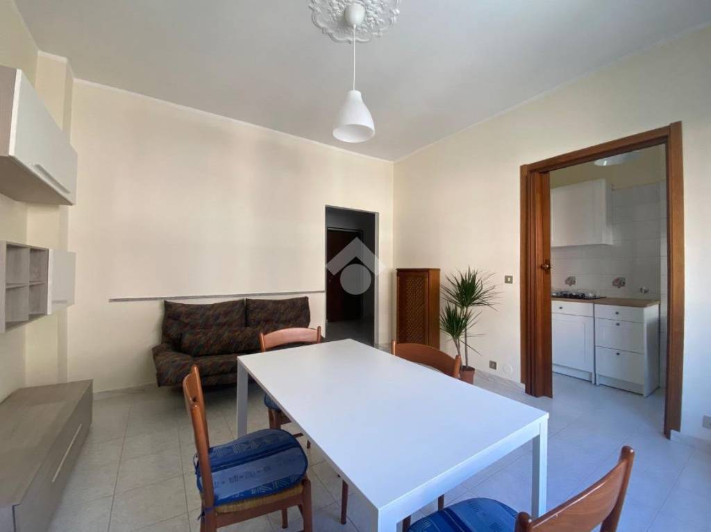 immagine annuncio 6 di 14