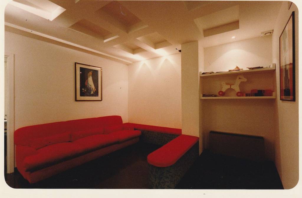 immagine annuncio 3 di 7