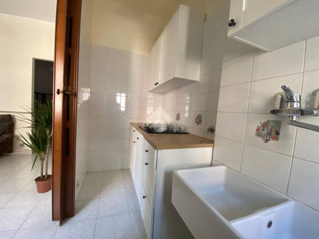 immagine annuncio 8 di 14