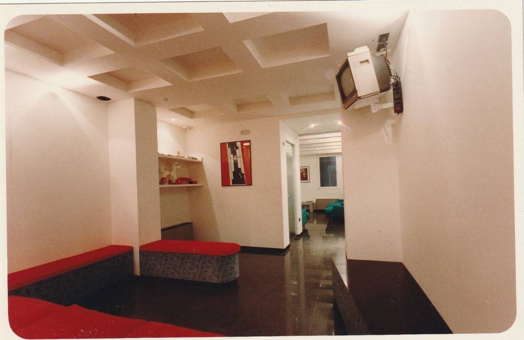 immagine annuncio 4 di 7