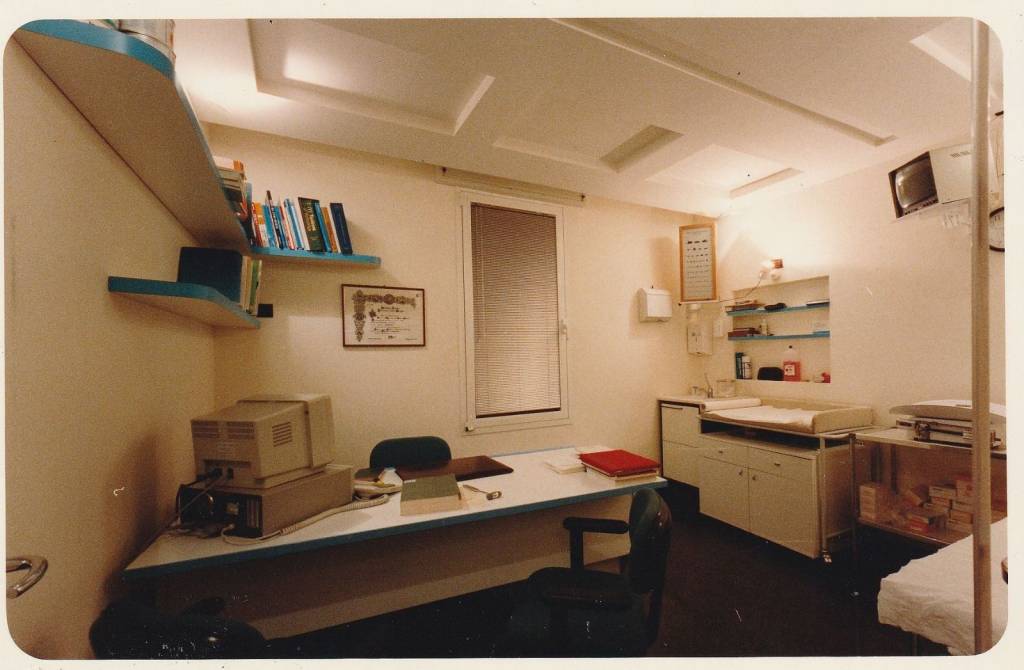 immagine annuncio 5 di 7