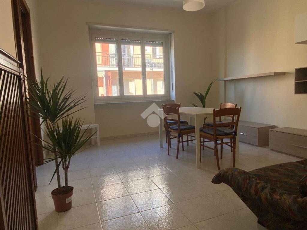 immagine annuncio 12 di 14