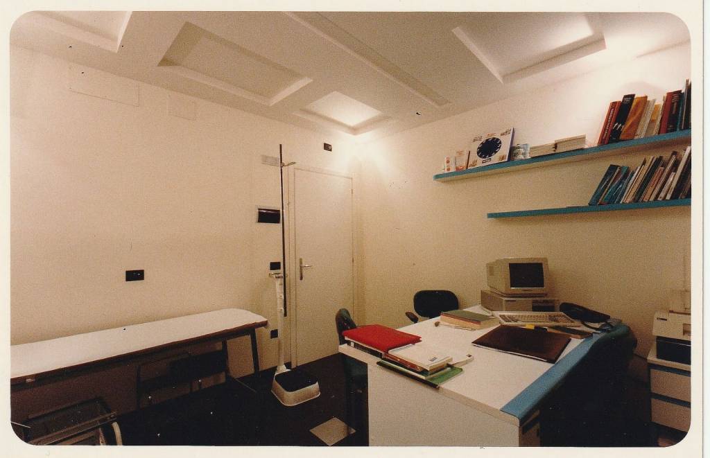 immagine annuncio 6 di 7