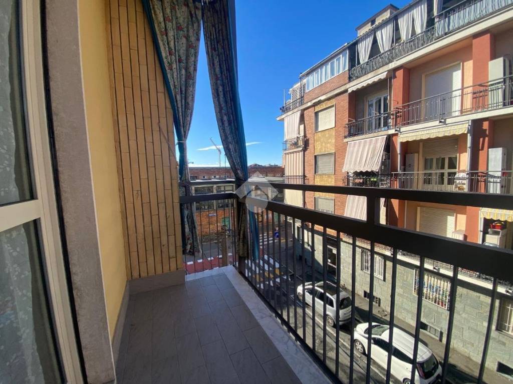 immagine annuncio 13 di 14