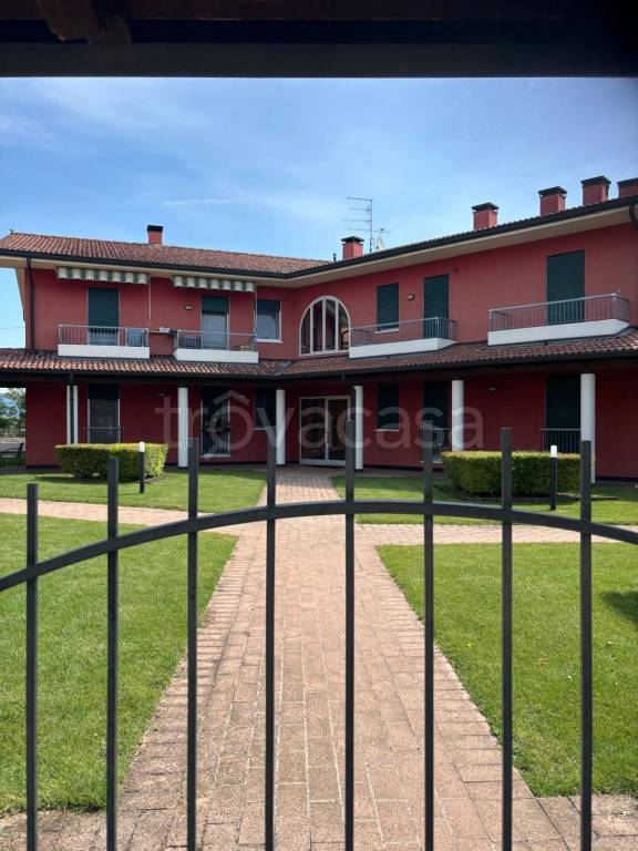 immagine annuncio 8 di 9