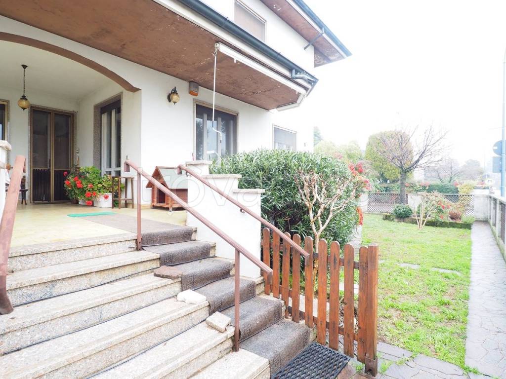 immagine annuncio 4 di 15