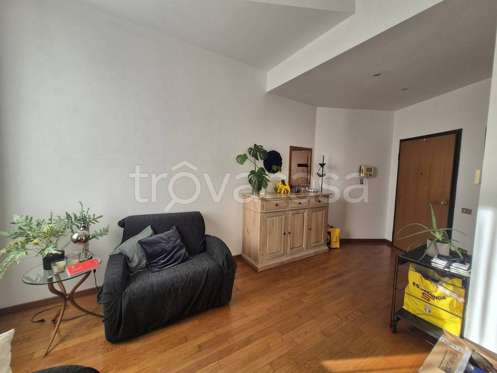 immagine annuncio 3 di 12