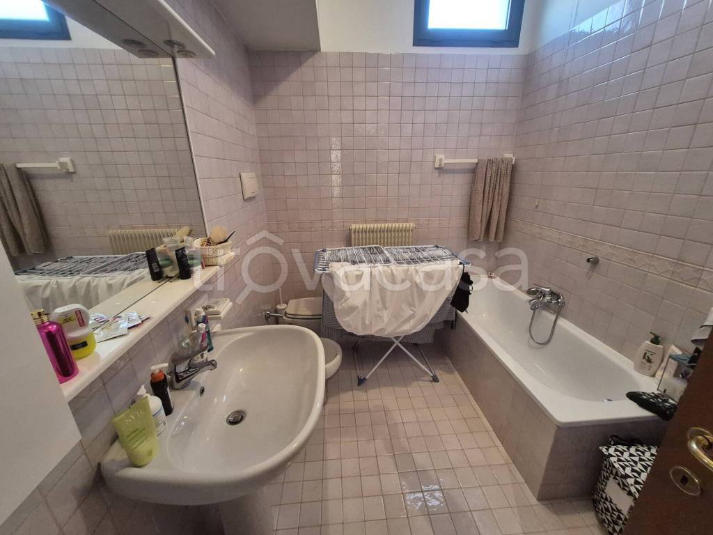 immagine annuncio 8 di 12