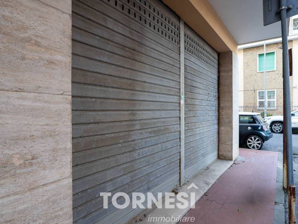 immagine annuncio 3 di 8