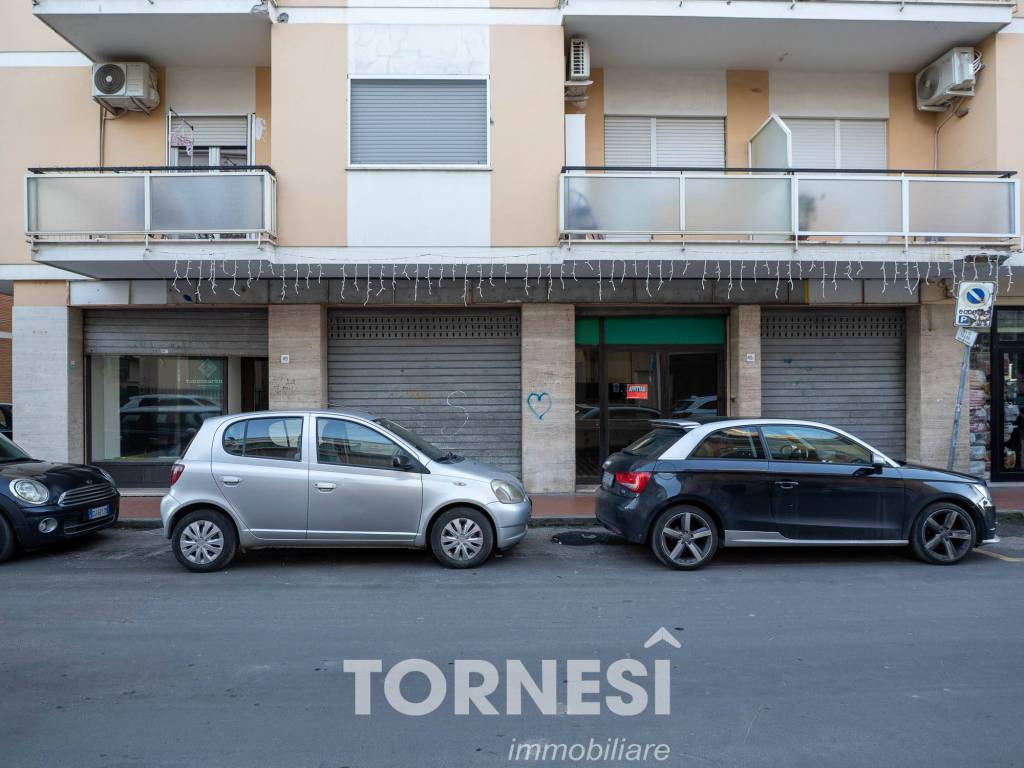 immagine annuncio 7 di 8