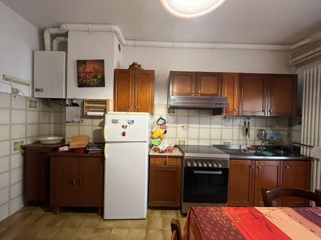 immagine annuncio 2 di 15