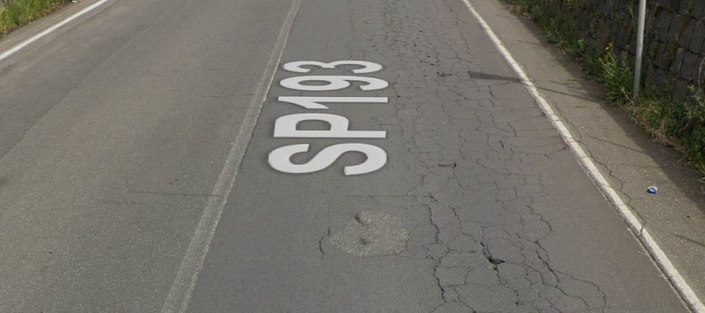 immagine annuncio 4 di 8